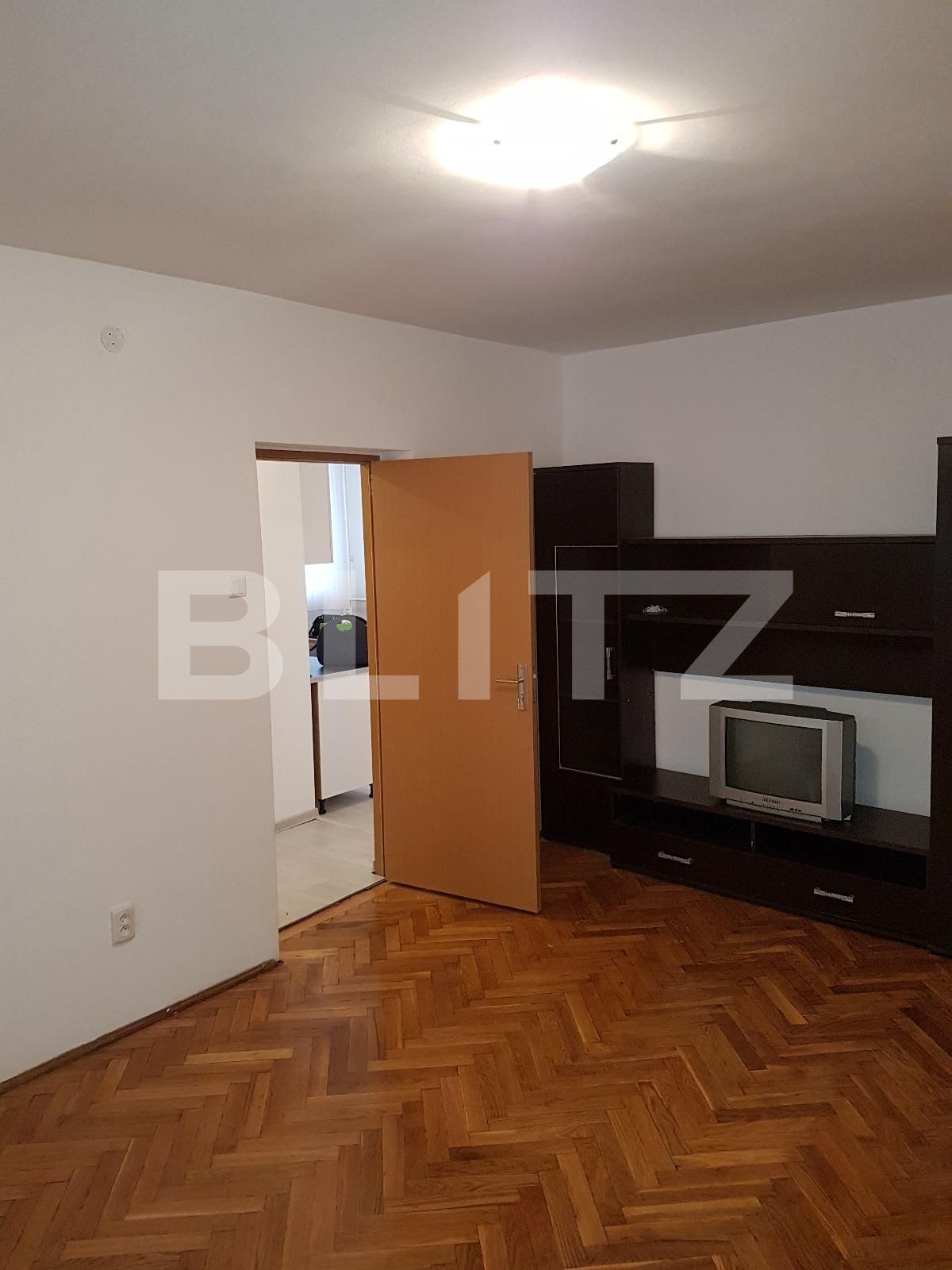Spațiu birouri de închiriat Gheorgheni - 29724SIB | BLITZ Cluj-Napoca | Poza2