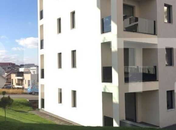 Apartament de închiriat 2 camere Bună Ziua - 29725AI | BLITZ Cluj-Napoca | Poza5