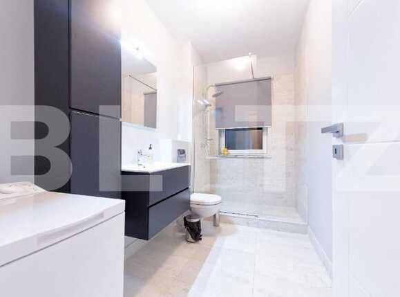 Apartament de închiriat 2 camere Bună Ziua - 29725AI | BLITZ Cluj-Napoca | Poza3