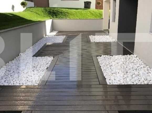 Apartament de închiriat 2 camere Bună Ziua - 29725AI | BLITZ Cluj-Napoca | Poza4