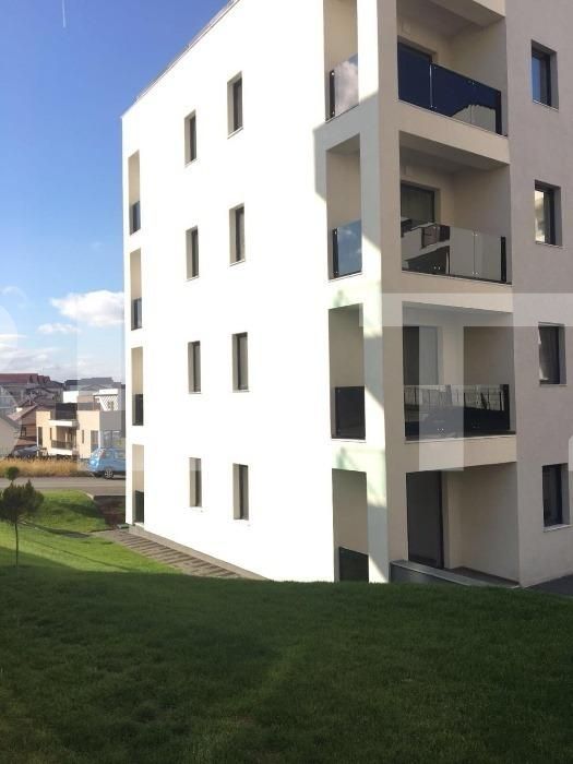 Apartament de închiriat 2 camere Bună Ziua - 29725AI | BLITZ Cluj-Napoca | Poza5
