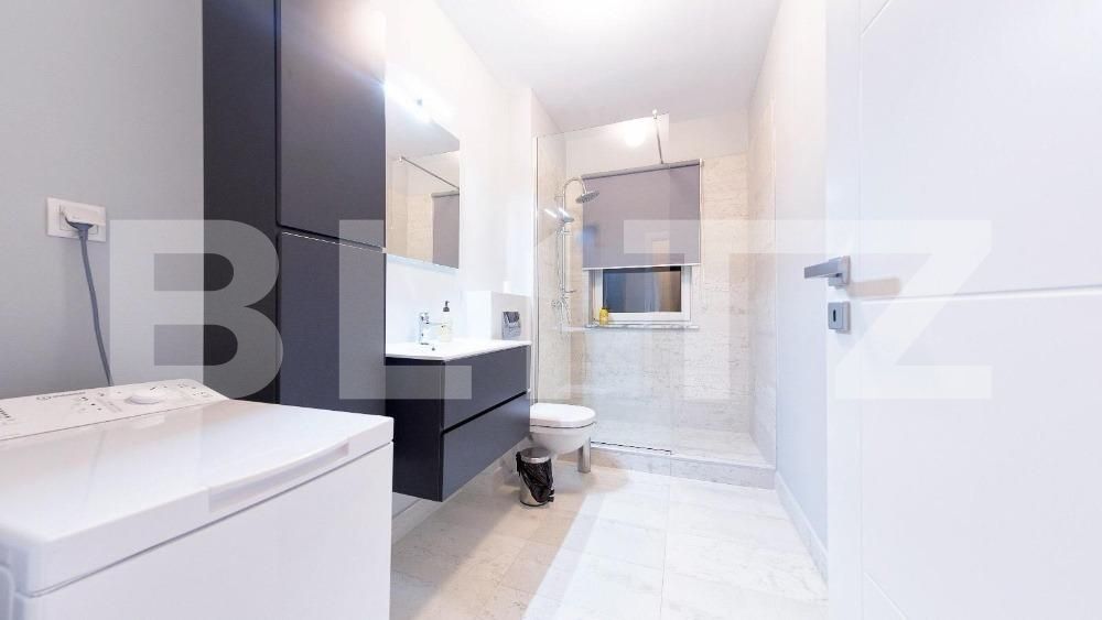 Apartament de închiriat 2 camere Bună Ziua - 29725AI | BLITZ Cluj-Napoca | Poza3