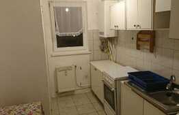 De vanzare apartament 2 camere, 40 mp, etaj intermediar, boxa, zona Big