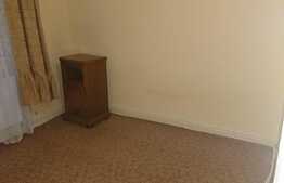 De vanzare apartament 2 camere, 40 mp, etaj intermediar, boxa, zona Big