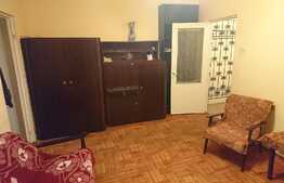 De vanzare apartament 2 camere, 40 mp, etaj intermediar, boxa, zona Big