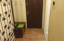 De vanzare apartament 2 camere, 40 mp, etaj intermediar, boxa, zona Big