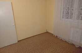 De vanzare apartament 2 camere, 40 mp, etaj intermediar, boxa, zona Big