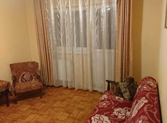 Apartament de vânzare 2 camere Manastur - 29726AV | BLITZ Cluj-Napoca | Poza1