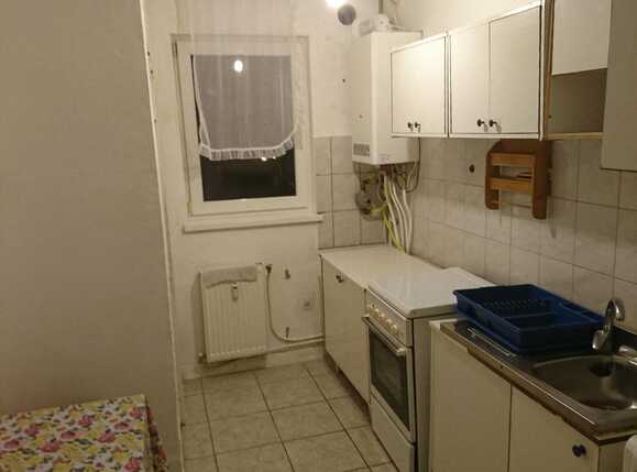 Apartament de vânzare 2 camere Manastur - 29726AV | BLITZ Cluj-Napoca | Poza6