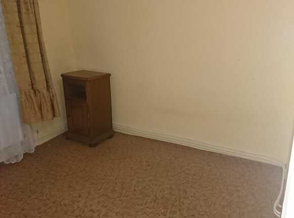 Apartament de vânzare 2 camere Manastur - 29726AV | BLITZ Cluj-Napoca | Poza4