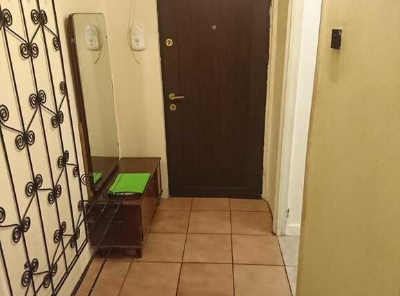 Apartament de vânzare 2 camere Manastur - 29726AV | BLITZ Cluj-Napoca | Poza7