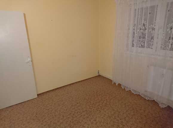 Apartament de vânzare 2 camere Manastur - 29726AV | BLITZ Cluj-Napoca | Poza5