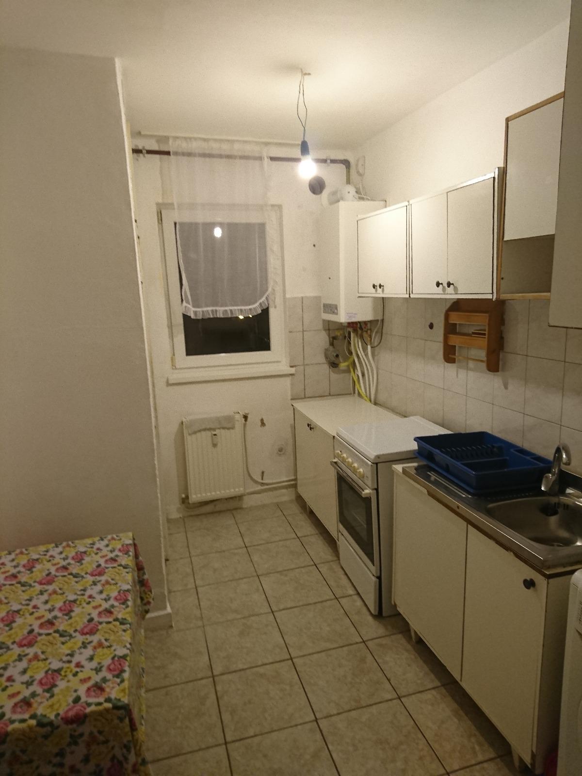 Apartament de vânzare 2 camere Manastur - 29726AV | BLITZ Cluj-Napoca | Poza6
