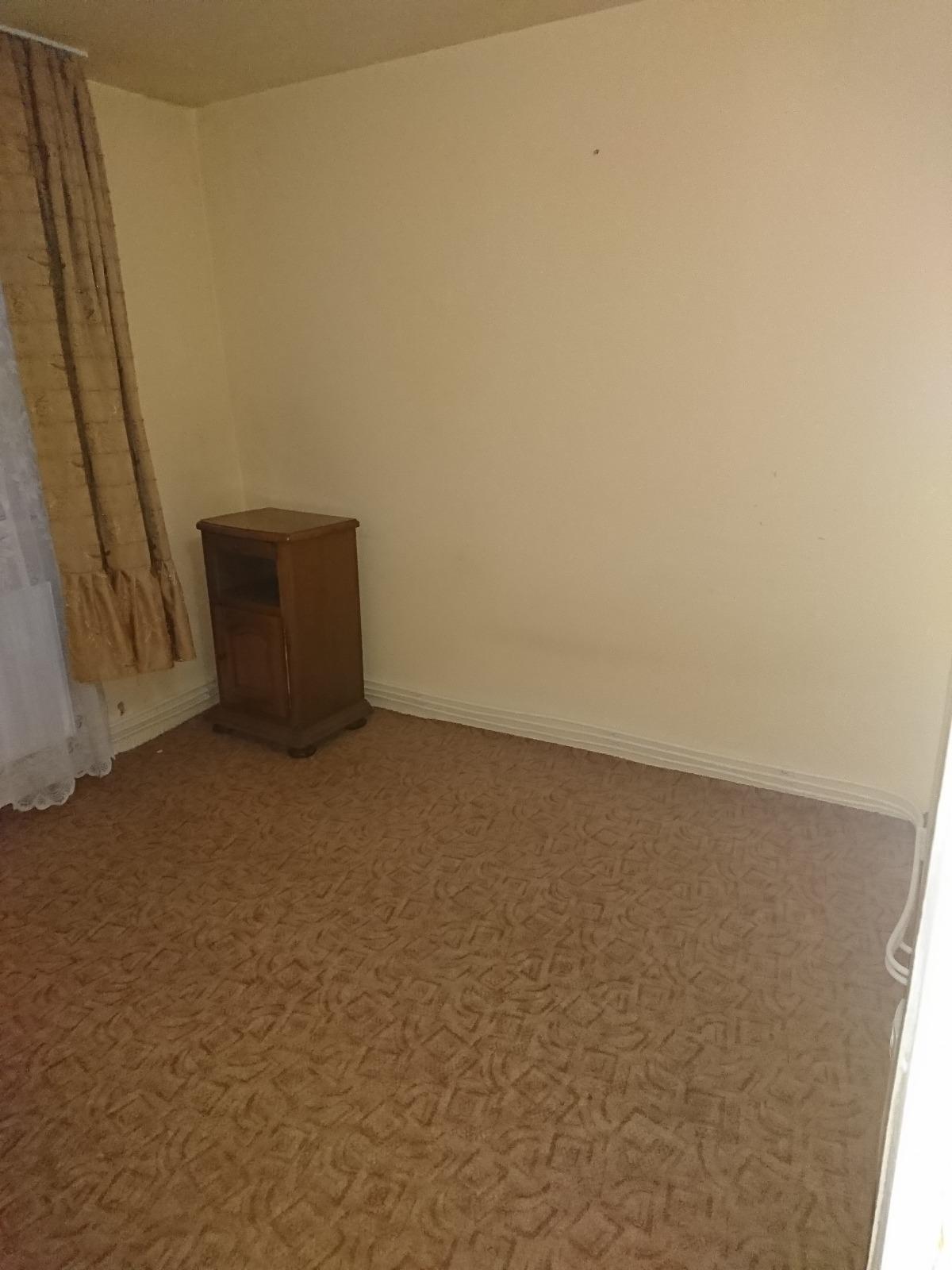 Apartament de vânzare 2 camere Manastur - 29726AV | BLITZ Cluj-Napoca | Poza4