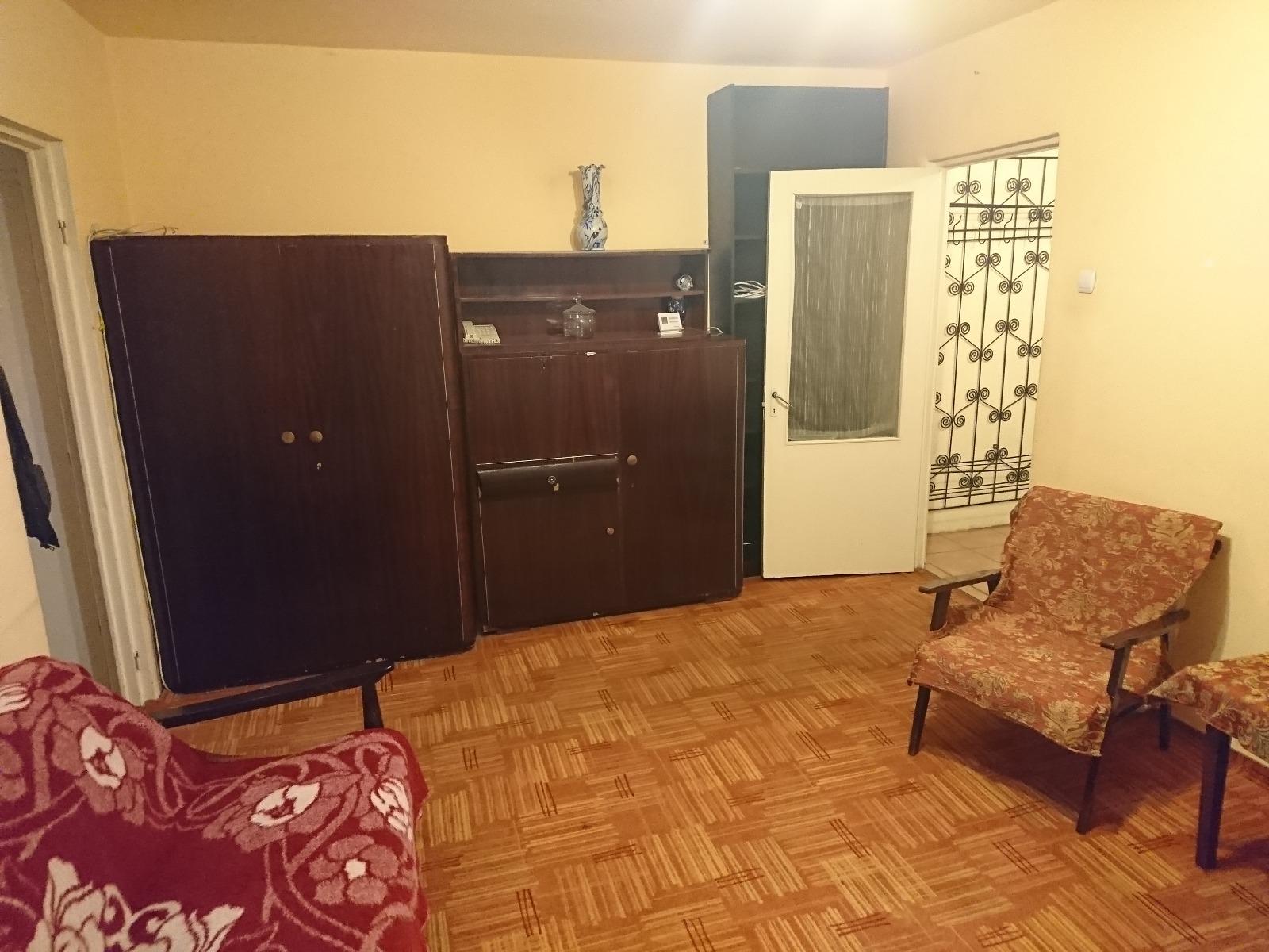 Apartament de vânzare 2 camere Manastur - 29726AV | BLITZ Cluj-Napoca | Poza2