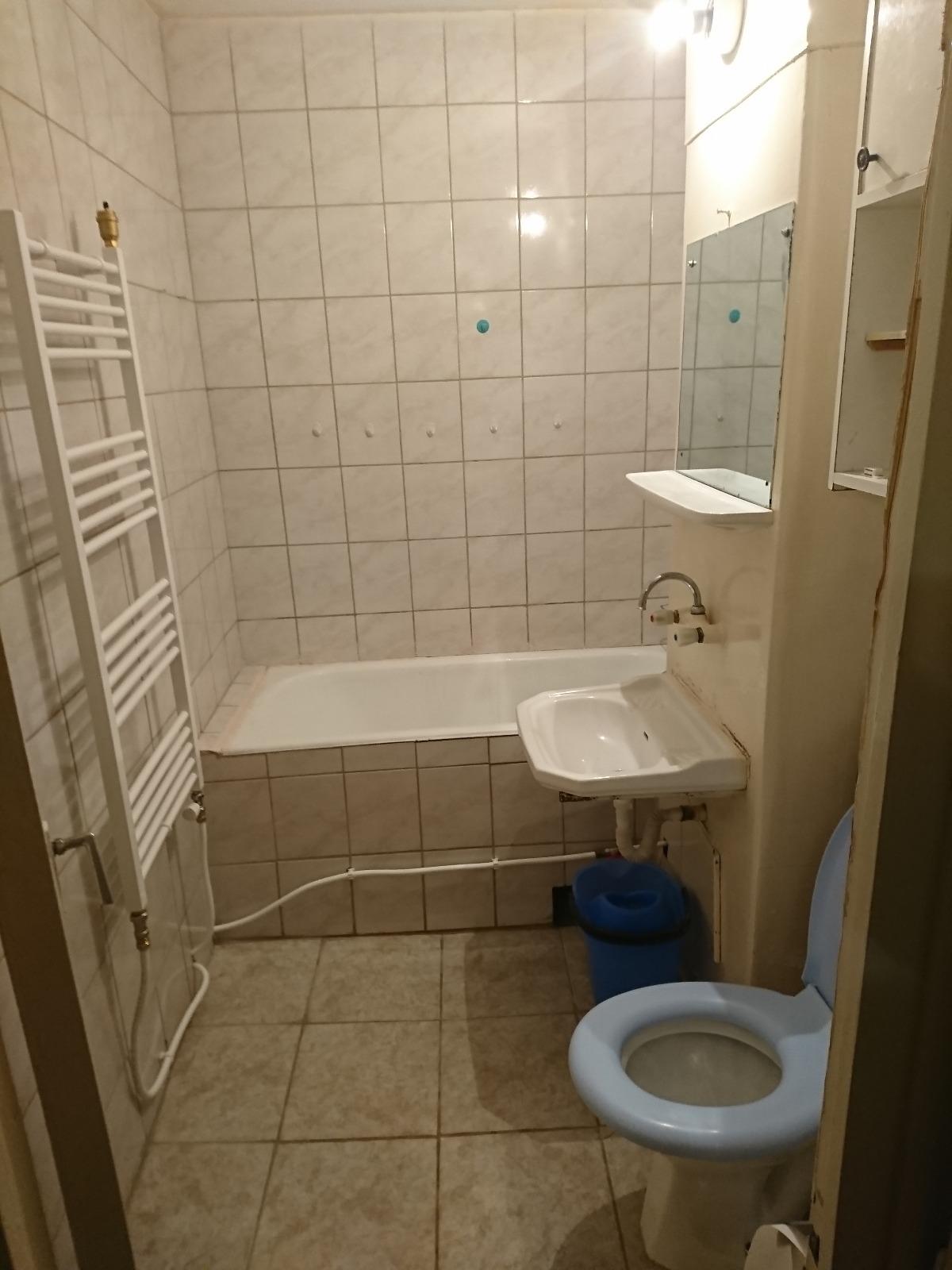 Apartament de vânzare 2 camere Manastur - 29726AV | BLITZ Cluj-Napoca | Poza8