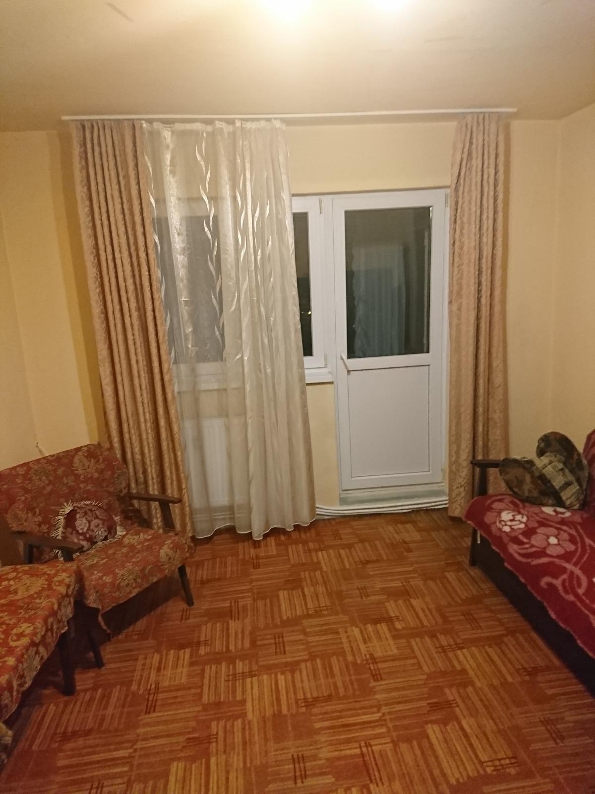 Apartament de vânzare 2 camere Manastur - 29726AV | BLITZ Cluj-Napoca | Poza3