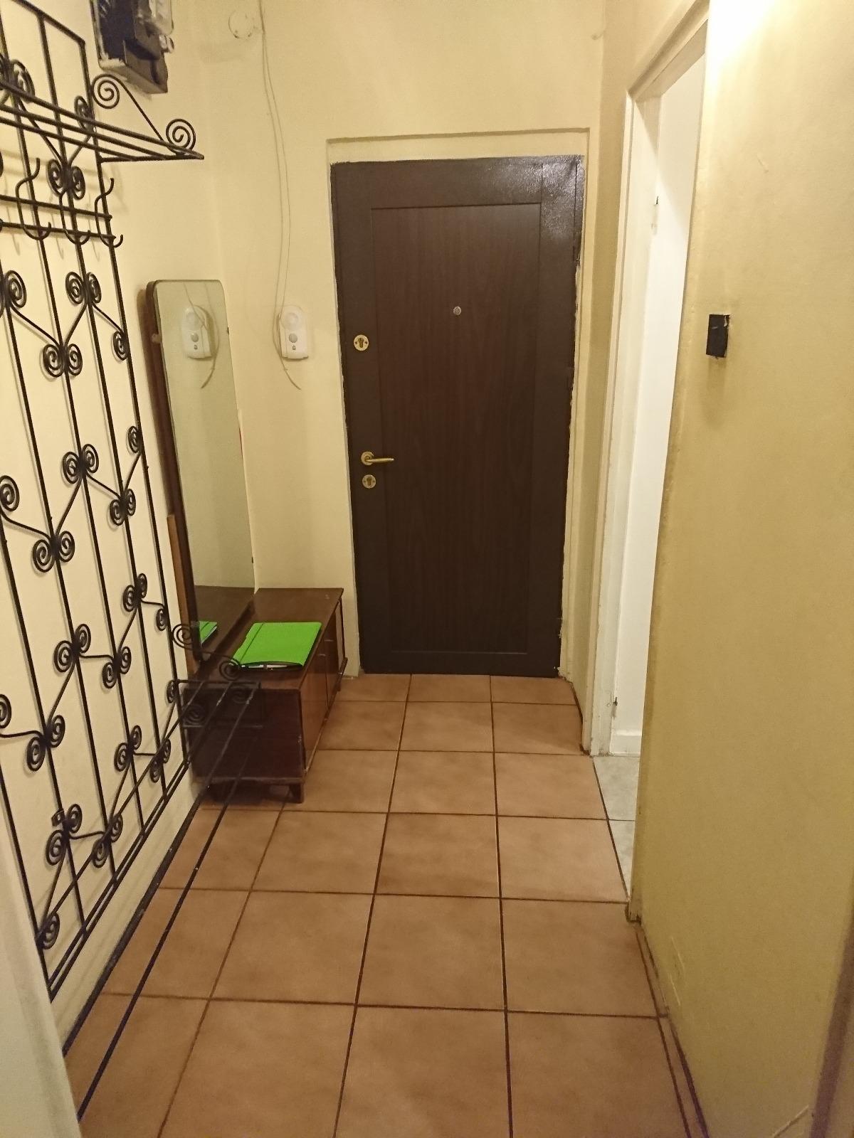 Apartament de vânzare 2 camere Manastur - 29726AV | BLITZ Cluj-Napoca | Poza7