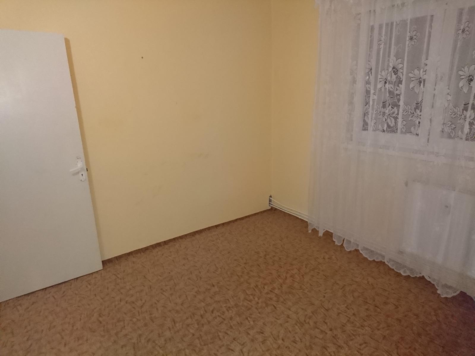 Apartament de vânzare 2 camere Manastur - 29726AV | BLITZ Cluj-Napoca | Poza5