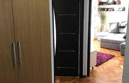 Apartament 3 camere, 65.51 mp, decomandat, boxa, zona strazii Parang