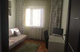 Apartament 3 camere, 65.51 mp, decomandat, boxa, zona strazii Parang