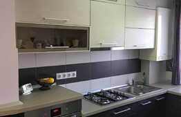 Apartament 3 camere, 65.51 mp, decomandat, boxa, zona strazii Parang