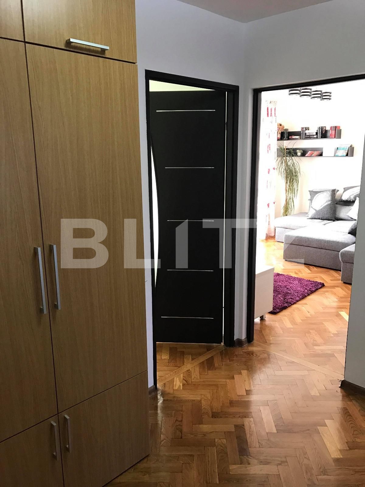 Apartament de vânzare 3 camere Manastur - 29727AV | BLITZ Cluj-Napoca | Poza7