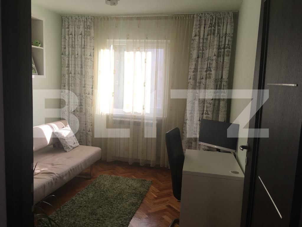 Apartament de vânzare 3 camere Manastur - 29727AV | BLITZ Cluj-Napoca | Poza3