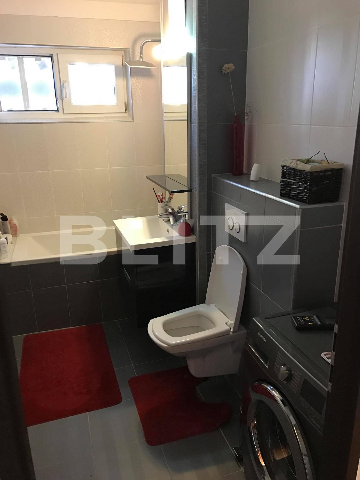 Apartament de vânzare 3 camere Manastur - 29727AV | BLITZ Cluj-Napoca | Poza8