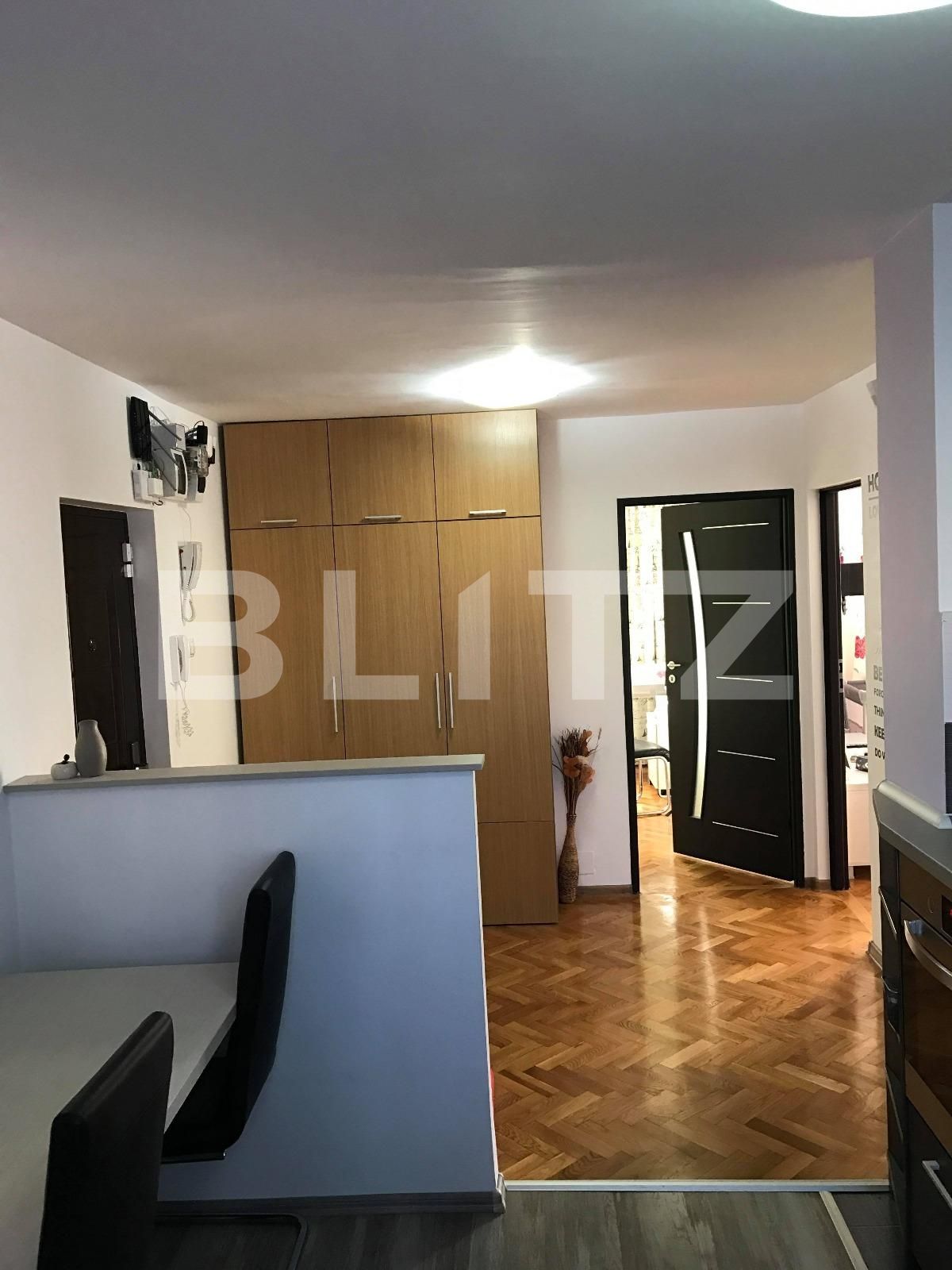 Apartament de vânzare 3 camere Manastur - 29727AV | BLITZ Cluj-Napoca | Poza6