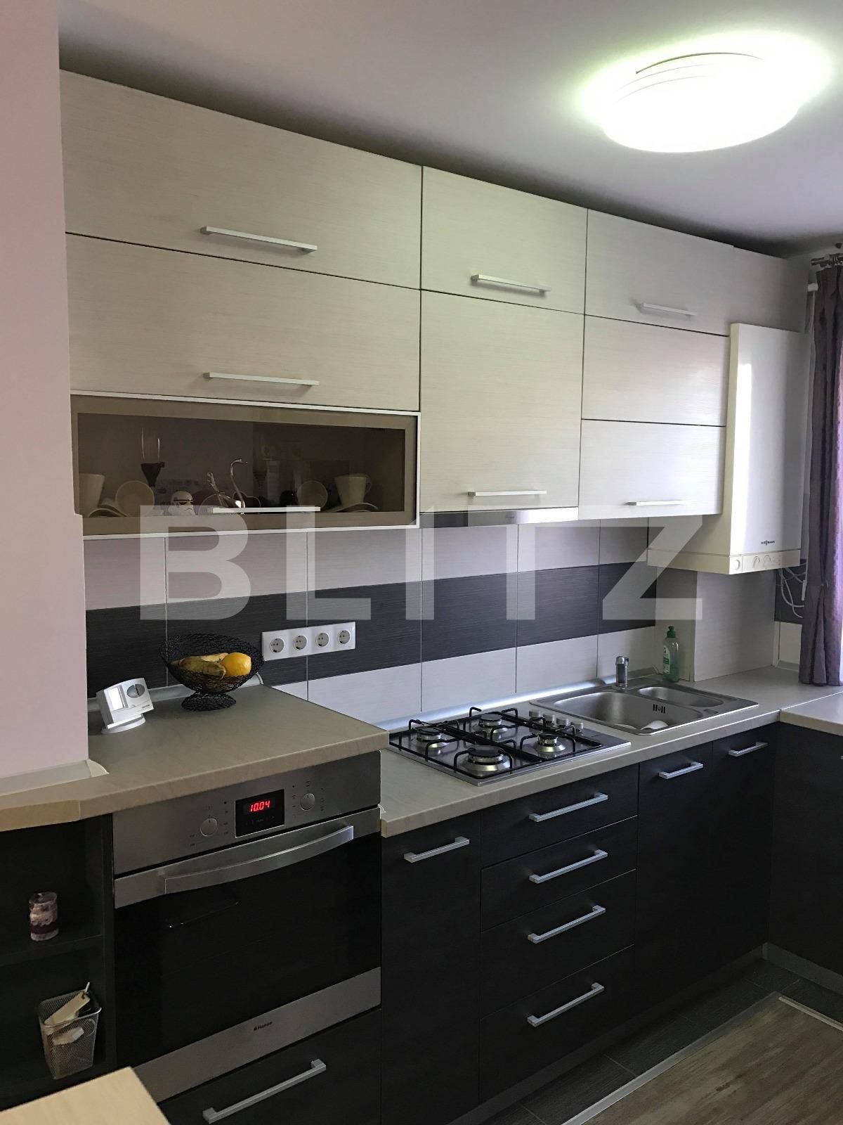 Apartament de vânzare 3 camere Manastur - 29727AV | BLITZ Cluj-Napoca | Poza5