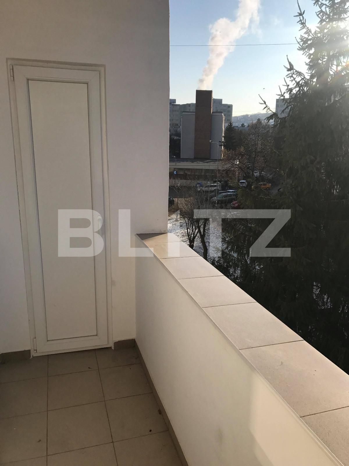 Apartament de vânzare 3 camere Manastur - 29727AV | BLITZ Cluj-Napoca | Poza10