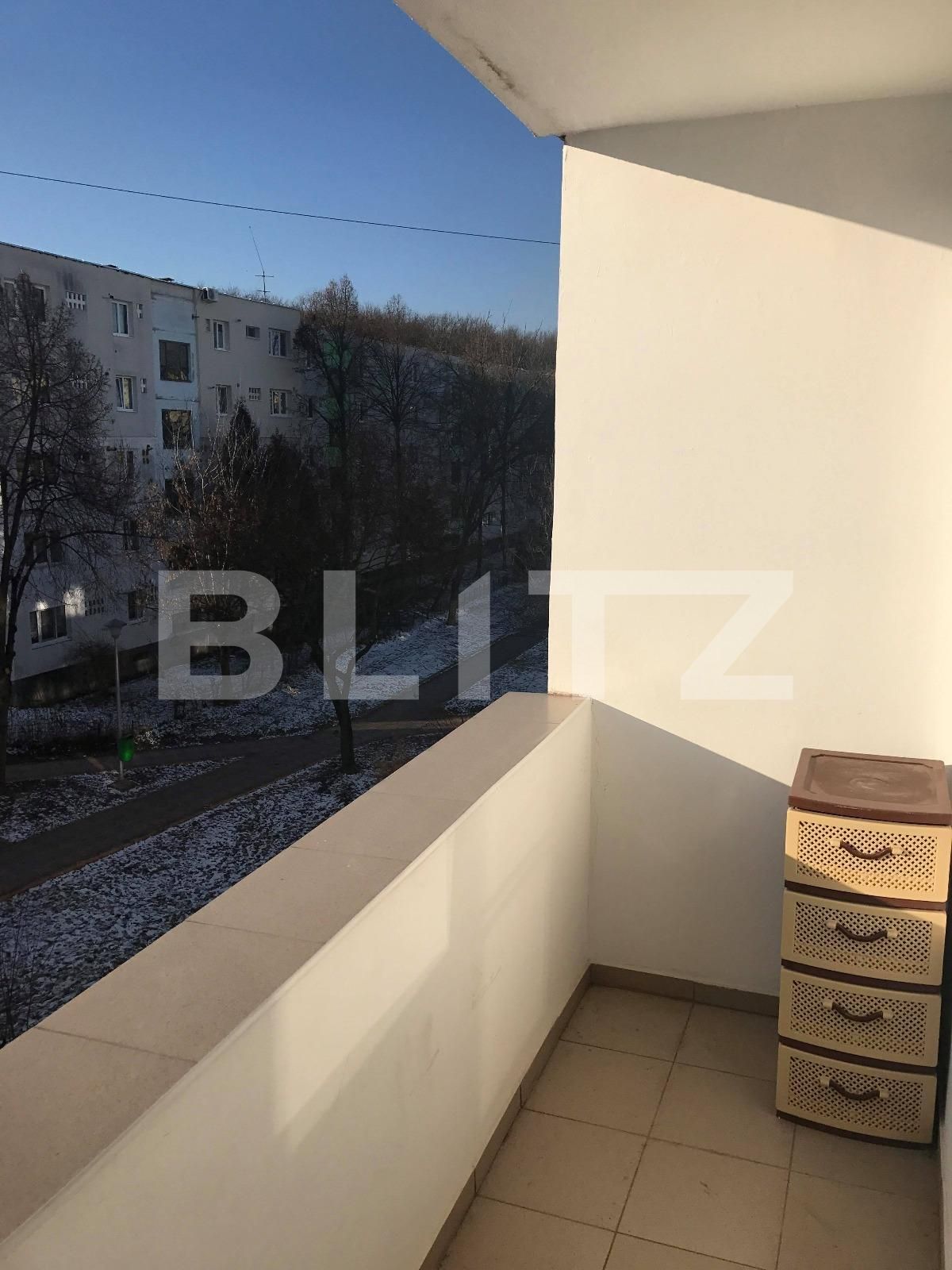 Apartament de vânzare 3 camere Manastur - 29727AV | BLITZ Cluj-Napoca | Poza9