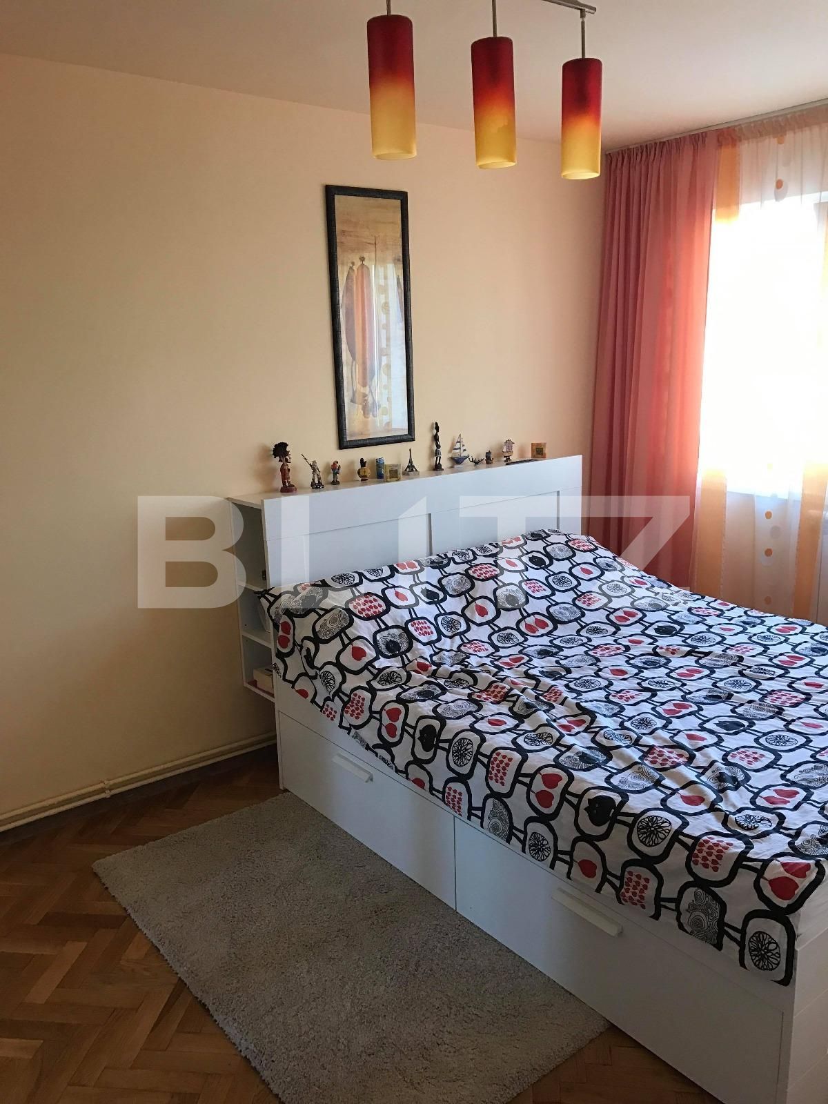 Apartament de vânzare 3 camere Manastur - 29727AV | BLITZ Cluj-Napoca | Poza4