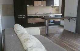 Apartament 2 camere, 40 mp, terasa 60 mp, parcare subterana, zona Iulius Mall