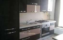 Apartament 2 camere, 40 mp, terasa 60 mp, parcare subterana, zona Iulius Mall