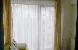 Apartament 2 camere, 40 mp, terasa 60 mp, parcare subterana, zona Iulius Mall