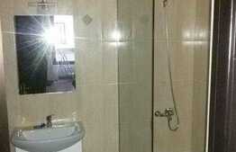 Apartament 2 camere, 40 mp, terasa 60 mp, parcare subterana, zona Iulius Mall