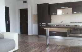 Apartament 2 camere, 40 mp, terasa 60 mp, parcare subterana, zona Iulius Mall