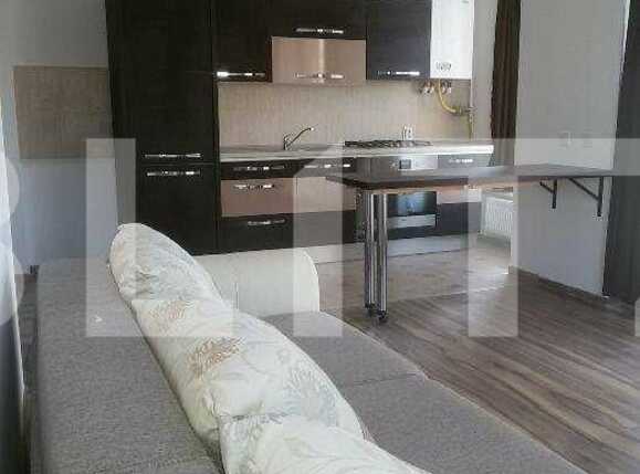 Apartament de închiriat 2 camere Intre Lacuri - 29728AI | BLITZ Cluj-Napoca | Poza3