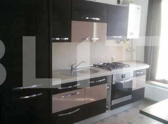 Apartament de închiriat 2 camere Intre Lacuri - 29728AI | BLITZ Cluj-Napoca | Poza4