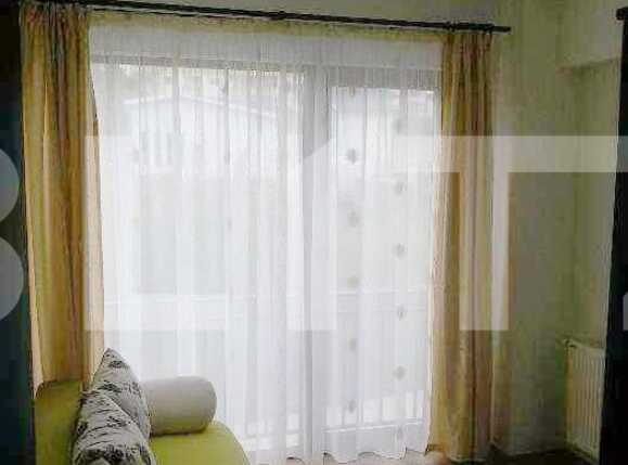 Apartament de închiriat 2 camere Intre Lacuri - 29728AI | BLITZ Cluj-Napoca | Poza6