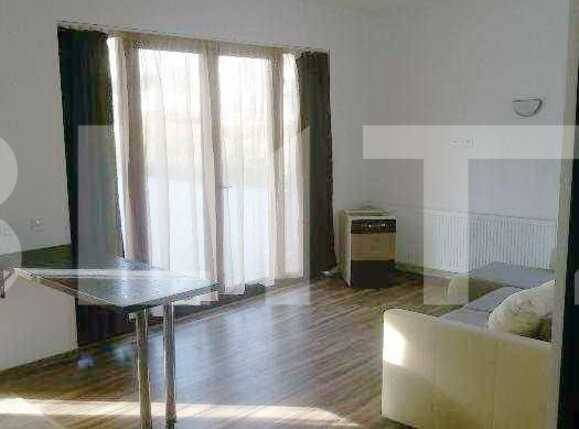 Apartament de închiriat 2 camere Intre Lacuri - 29728AI | BLITZ Cluj-Napoca | Poza5