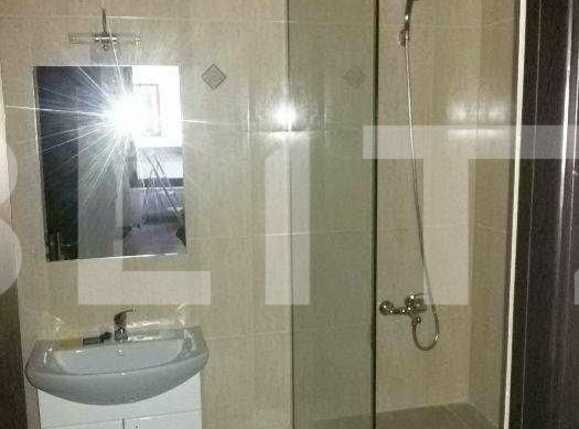 Apartament de închiriat 2 camere Intre Lacuri - 29728AI | BLITZ Cluj-Napoca | Poza7