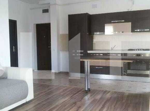 Apartament de închiriat 2 camere Intre Lacuri - 29728AI | BLITZ Cluj-Napoca | Poza1