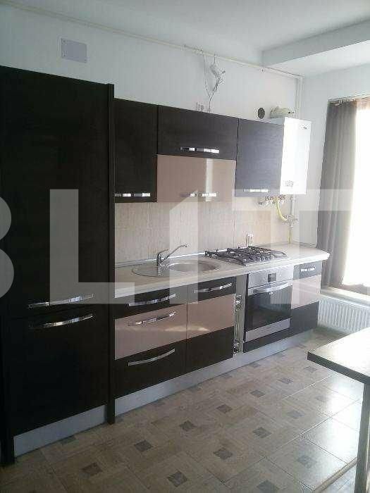 Apartament de închiriat 2 camere Intre Lacuri - 29728AI | BLITZ Cluj-Napoca | Poza4