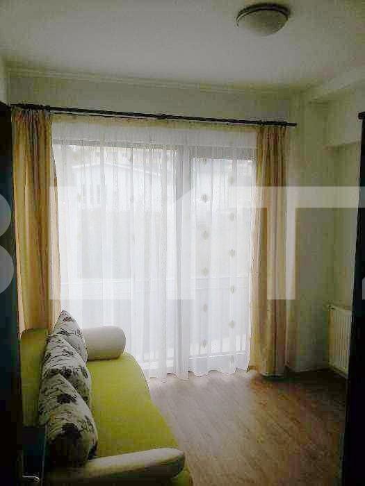 Apartament de închiriat 2 camere Intre Lacuri - 29728AI | BLITZ Cluj-Napoca | Poza6