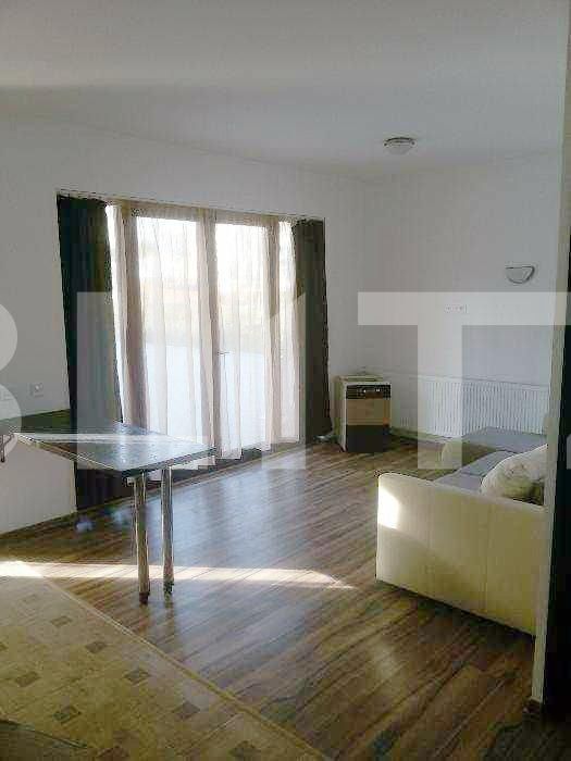 Apartament de închiriat 2 camere Intre Lacuri - 29728AI | BLITZ Cluj-Napoca | Poza5