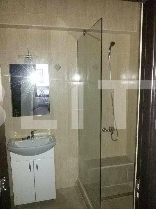 Apartament de închiriat 2 camere Intre Lacuri - 29728AI | BLITZ Cluj-Napoca | Poza7