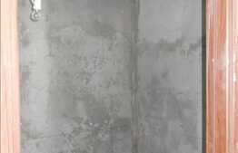 Apartament cu suprafata generoasa la pret bun!